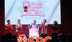 Lewat Kolaborasi & Digitalisasi, SRC Turut Mendukung Penguatan UMKM di Indonesia - JPNN.com