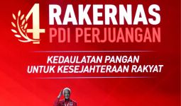 Ganjar Mengakui Jokowi sebagai Mentor Politik yang Memberi Banyak Pelajaran - JPNN.com