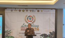 CSR & PDB Awards 2024 Bakal Digelar, Perusahaan Makin Semangat Membantu Masyarakat - JPNN.com
