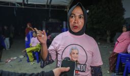 Doa dan Harapan Warga Donggala Setelah Terdampak Gempa pada 2018 - JPNN.com