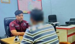 Polisi Tetapkan Kasatpol PP dan Honorer di Gorontalo jadi Tersangka Korupsi - JPNN.com
