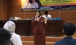 Tunjukkan Prestasi di Tingkat Nasional dan Internasional, 22 Pemuda Kota Tangerang Bikin Bangga - JPNN.com