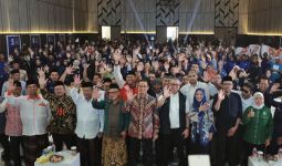 Kembali ke Kebumen, Anies Baswedan Kenang Masa Kecil - JPNN.com