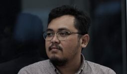 Jubir Anies Serukan Pilih Capres Pro-Buruh dan Jauhi Partai Pendukung Ciptaker - JPNN.com