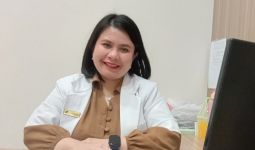 Tetap Cantik di Tengah Kabut Asap, Ini Tip dari Dokter Estetika - JPNN.com