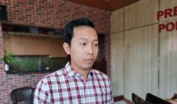 Bentrok 2 Perguruan Silat, Polres Ponorogo Tangkap 7 Pelaku Pengeroyokan - JPNN.com