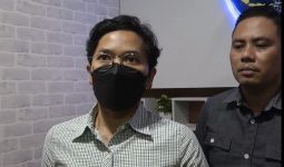 Selebgram Palembang Tidak Ditahan Seusai Jalani Pemeriksaan, Ini Alasan Polda Sumsel - JPNN.com