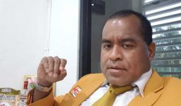 Pak OSO adalah Negarawan, Tak Mungkin Menyinggung Personal Prabowo - JPNN.com