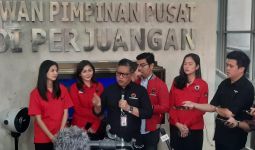 Ternyata Megawati Telah Beberapa Kali Bertemu Khofifah, Bahas Apa? - JPNN.com