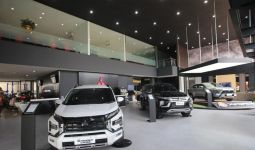 Sun Motor Group Gelar Promo Menarik Selama Periode Grand Opening 3 Dealer Baru Ini - JPNN.com