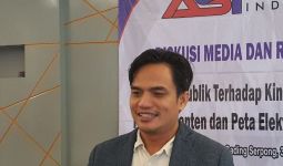 Adib Menilai Dugaan Calon Jemaah Haji Berangkat Tanpa Antrean Perlu Diinvestigasi - JPNN.com