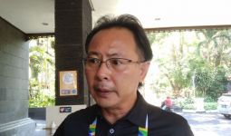 Pernyataan Pelatih Sabah FC Menjelang Hadapi PSM Makassar di Piala AFC - JPNN.com