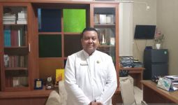 Jumlah Pelamar PPPK di Kota Cirebon Menembus 3.000 - JPNN.com