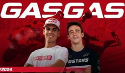 Pedro Acosta Resmi Naik ke MotoGP, Geser Pol Espargaro - JPNN.com