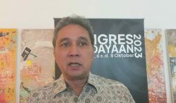Pra-Kongres Kebudayaan Indonesia 2023 Resmi Dibuka Kemendikbudristek  - JPNN.com