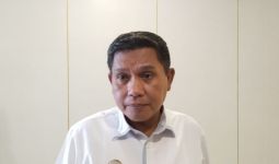 Pemkot Ambon Terus Memperjuangkan Guru Honorer Ikut Seleksi PPPK - JPNN.com