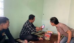 Usut Pembunuhan Noven, Polresta Bogor Diminta Dalami Keterangan Orang Terdekat Korban - JPNN.com