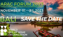 WOO APAC Forum 2023 Bakal Digelar di Bali - JPNN.com