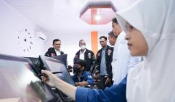 Kurikulum Merdeka Bisa Meningkatkan Kompetensi Siswa di Bidang Esports  - JPNN.com