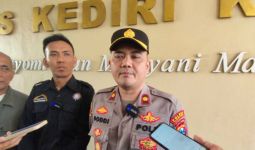 Pesilat PSHT di Kediri Tewas Dianiaya, Polisi Turun Tangan - JPNN.com