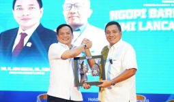 PNM Dampingi Nasabah untuk Jadi Pahlawan Ekonomi Keluarga - JPNN.com