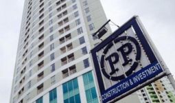 PT PP Kembali Beroperasi Setelah Status PKPU Sementara Dicabut - JPNN.com