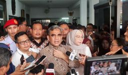 Gerindra Gelar Rapimnas, Memantapkan Pemenangan Prabowo-Gibran - JPNN.com