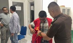 Dirut BLUD RSUD di Aceh Selatan Jadi Tersangka Korupsi, Begini Kasusnya - JPNN.com