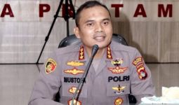 Bocah SD Tewas di Mataram Bukan karena Penganiayaan, tetapi... - JPNN.com