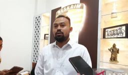 Tahanan Tewas di Lapas Jambi Akibat Dianiaya 6 Orang - JPNN.com