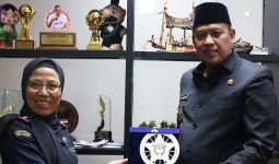 Bea Cukai Tingkatkan Pengawasan di Bekasi dan Cikarang Lewat Sinergi Antarinstansi - JPNN.com