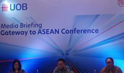 Digelar Besok, UOB Gateway to ASEAN Conference 2023 Siap Jajaki Peluang Investasi - JPNN.com