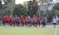 Kualifikasi Piala Dunia 2026: Jika Bisa Memukul Brunei, Indonesia Ketemu Vietnam - JPNN.com