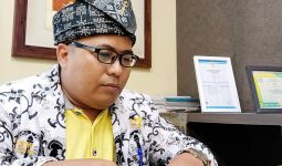 Usulan Pengangkatan PNS dari PPPK Menguat, Masuk PP Turunan UU ASN Baru? - JPNN.com