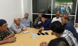 Anies-Cak Imin akan Menyapa Warga Aceh - JPNN.com