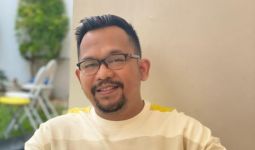 Bedu Ungkap Kebaikan Raffi Ahmad yang Jarang Diketahui Publik - JPNN.com