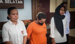 Tarif Remaja Putri Melayani WNA, Muncikari Dapat Besar - JPNN.com