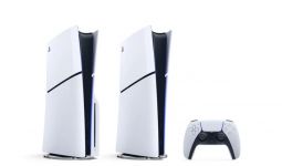 Sony PlayStation 5 Terbaru Lebih Kecil dan Ringan, Sebegini Harganya - JPNN.com