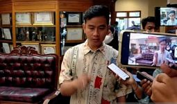 Sikap Gibran Tegas Soal Konflik Keraton Surakarta, Begini - JPNN.com