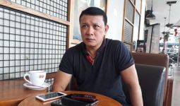 IKAPI: Indonesia Butuh Pemimpin Ahli Strategi, Bukan Pencitraan - JPNN.com