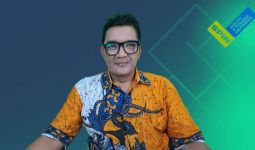 Survei SPIN: 48 Persen Milenial dan Gen Z Dukung Prabowo-Gibran - JPNN.com