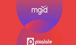 Cegah Penipuan Iklan Melalui Kecerdasan Buatan, MGID Gandeng Pixalate - JPNN.com