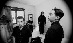 Pelteras Persembahkan Debut Album Peranjakan - JPNN.com