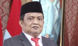 SE Gubernur Sulsel Soal Dana Desa Bersifat Imbauan - JPNN.com