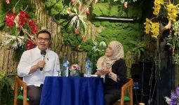 Kepala BKKBN Usul Stunting Masuk Dalam Materi Debat Capres & Pilkada  - JPNN.com