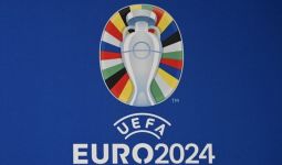 Portugal dan Belgia Lulus ke Euro 2024 - JPNN.com