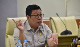 Kepala Bapanas Bantah Bantuan Pangan Sebagai Politisasi Jelang Pemilu - JPNN.com
