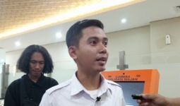 Bareskrim Mulai Periksa Saksi Kasus Dugaan Penyebaran Hoaks Adik Prabowo - JPNN.com