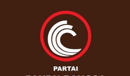 Partai Pandu Bangsa Resmi Dukung Prabowo untuk Wujudkan Indonesia Emas - JPNN.com