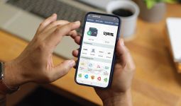 Saveplus Dorong Kemudahan dalam Transaksi Mobile Bagi UMKM - JPNN.com